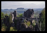 Bastei -01-05-2024 - Bogdan Balaban